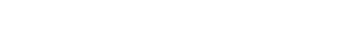 Spin Formula Logo